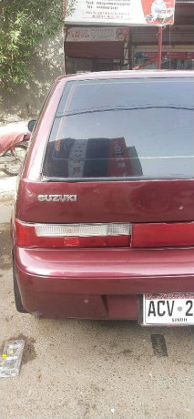 suzuki-cultus-2001-big-10