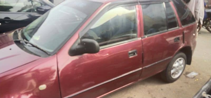 suzuki-cultus-2001-big-9