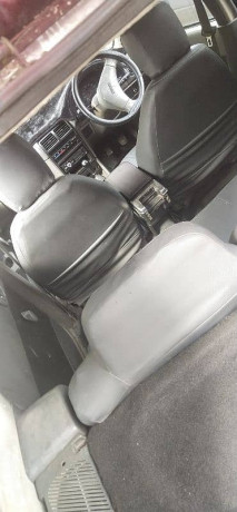suzuki-cultus-2001-big-13