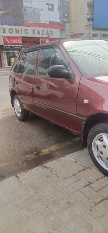 suzuki-cultus-2001-big-4