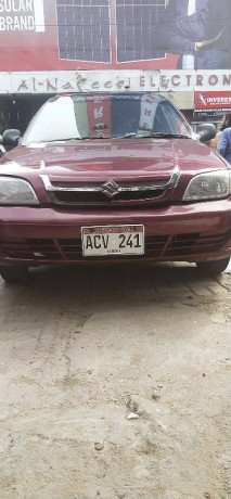 suzuki-cultus-2001-big-7