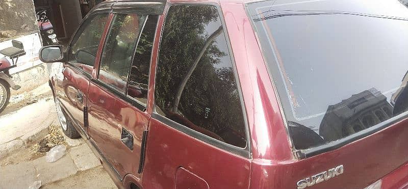 suzuki-cultus-2001-big-11