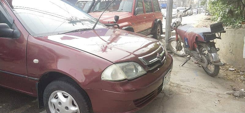 suzuki-cultus-2001-big-2