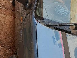 suzuki-alto-2007