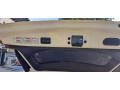 toyota-corolla-cross-hev-x-2024-small-5