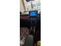 toyota-corolla-cross-hev-x-2024-small-9