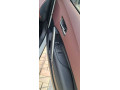 toyota-corolla-cross-hev-x-2024-small-8