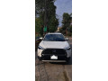 toyota-corolla-cross-hev-x-2024-small-0