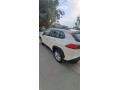 toyota-corolla-cross-hev-x-2024-small-1
