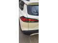 toyota-corolla-cross-hev-x-2024-small-2