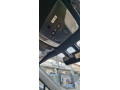 toyota-corolla-cross-hev-x-2024-small-7