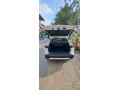 toyota-corolla-cross-hev-x-2024-small-3
