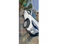 toyota-corolla-cross-hev-x-2024-small-11