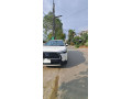 toyota-corolla-cross-hev-x-2024-small-12