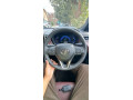 toyota-corolla-cross-hev-x-2024-small-4