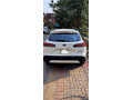toyota-corolla-cross-hev-x-2024-small-10
