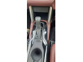 toyota-corolla-cross-hev-x-2024-small-6