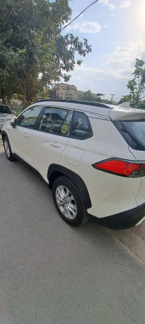 toyota-corolla-cross-hev-x-2024-big-1