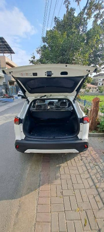 toyota-corolla-cross-hev-x-2024-big-3