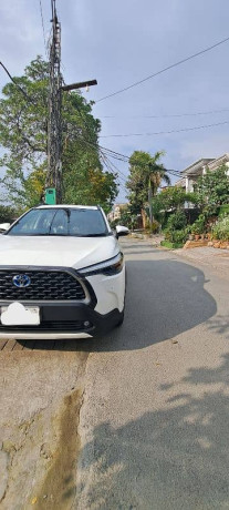 toyota-corolla-cross-hev-x-2024-big-12