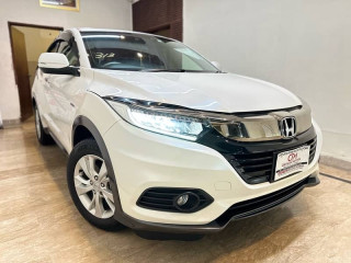 honda-vezel-2019-model-4-grade-fresh-impoet-hybrid-2018-chr-note-aqua