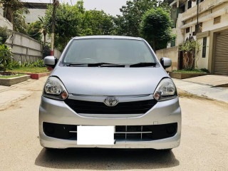 toyota-pixis-daihatsu-mira-bumper-to-bumper-original-guranteed