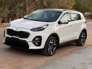 kia-sportage-2020