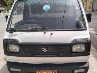 suzuki-ravi-euro-4-model-2015