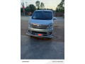 karvaan-for-sale-urgent-small-2