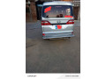 karvaan-for-sale-urgent-small-1
