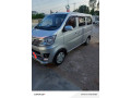 karvaan-for-sale-urgent-small-3