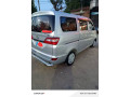 karvaan-for-sale-urgent-small-0