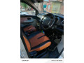 karvaan-for-sale-urgent-small-4