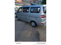 karvaan-for-sale-urgent-small-5