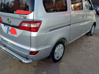 karvaan-for-sale-urgent