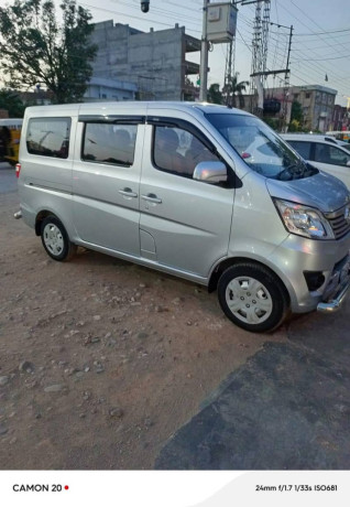 karvaan-for-sale-urgent-big-6