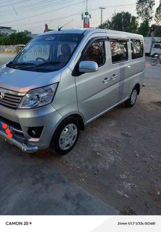 karvaan-for-sale-urgent-big-3