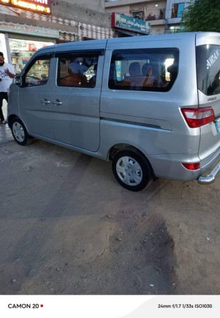 karvaan-for-sale-urgent-big-5