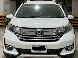 honda-brv-2020-model