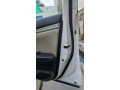 honda-civic-vti-oriel-prosmatec-2021-bumper-to-bumper-100-ganion-small-11