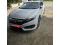 honda-civic-vti-oriel-prosmatec-2021-bumper-to-bumper-100-ganion-small-6