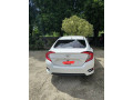 honda-civic-vti-oriel-prosmatec-2021-bumper-to-bumper-100-ganion-small-5
