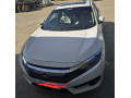 honda-civic-vti-oriel-prosmatec-2021-bumper-to-bumper-100-ganion-small-0