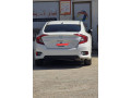 honda-civic-vti-oriel-prosmatec-2021-bumper-to-bumper-100-ganion-small-1