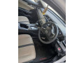 honda-civic-vti-oriel-prosmatec-2021-bumper-to-bumper-100-ganion-small-9