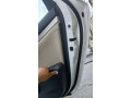 honda-civic-vti-oriel-prosmatec-2021-bumper-to-bumper-100-ganion-small-10