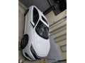honda-civic-vti-oriel-prosmatec-2021-bumper-to-bumper-100-ganion-small-3