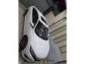 honda-civic-vti-oriel-prosmatec-2021-bumper-to-bumper-100-ganion-small-2
