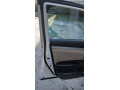 honda-civic-vti-oriel-prosmatec-2021-bumper-to-bumper-100-ganion-small-12