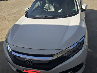 honda-civic-vti-oriel-prosmatec-2021-bumper-to-bumper-100-ganion